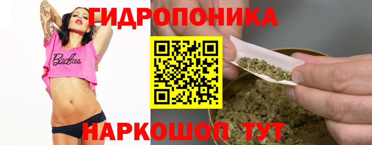 Шишки марихуана White Widow Лениногорск